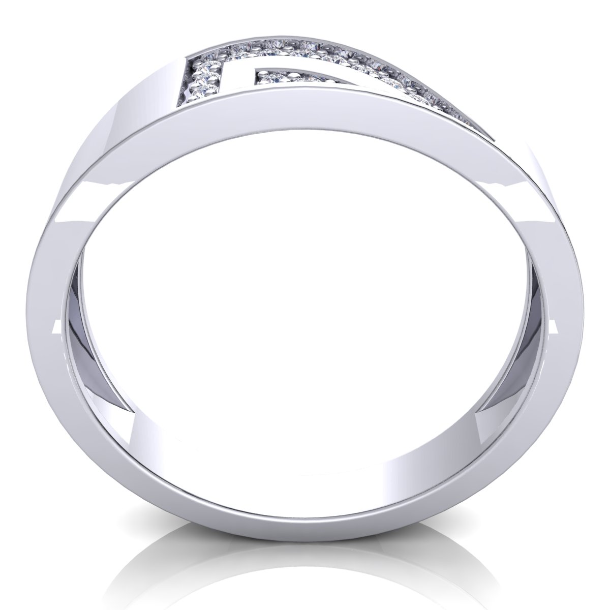 https://www.goldiam.easystockhosting.com/sites/default/files/13026B_Render_CAD_C_02White%20Reflective_3_Platinum_01_GJ.jpg